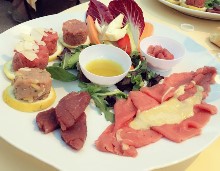 Thumbs/tn_Cosmo Chen.Italy.Ribot (8).jpg